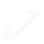 Pencyl Logo