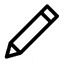 Pencyl Logo
